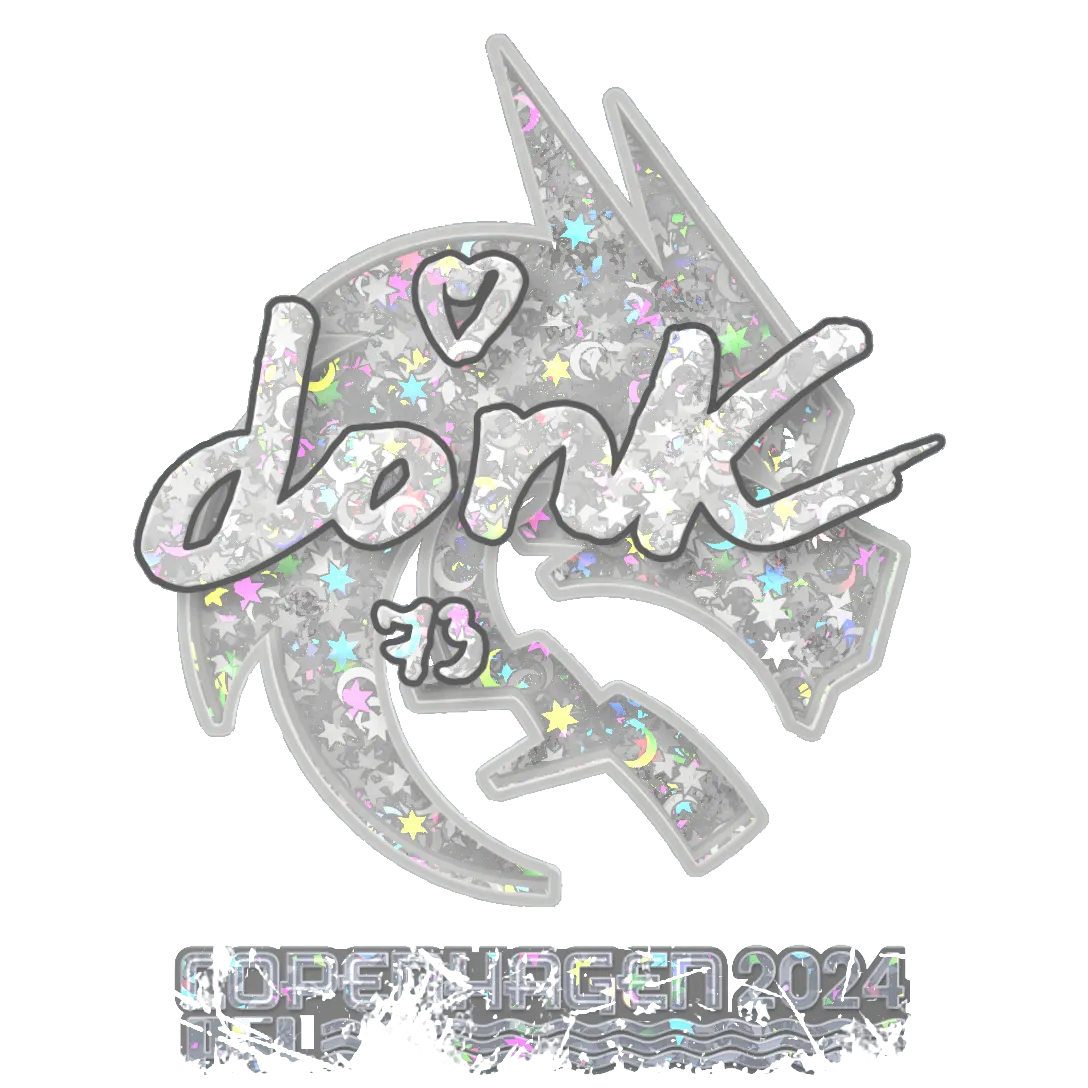 Sticker 25%