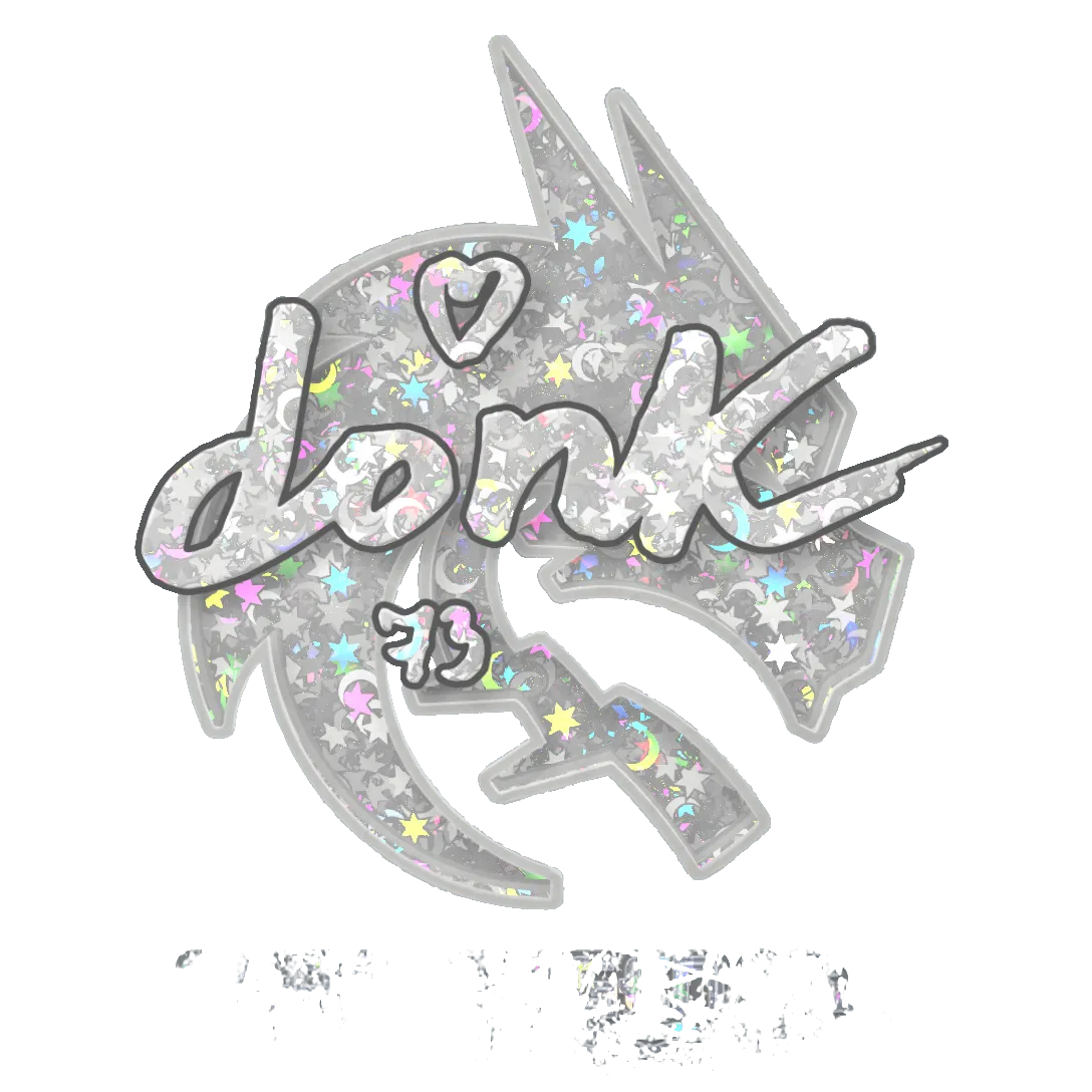 Sticker 50%