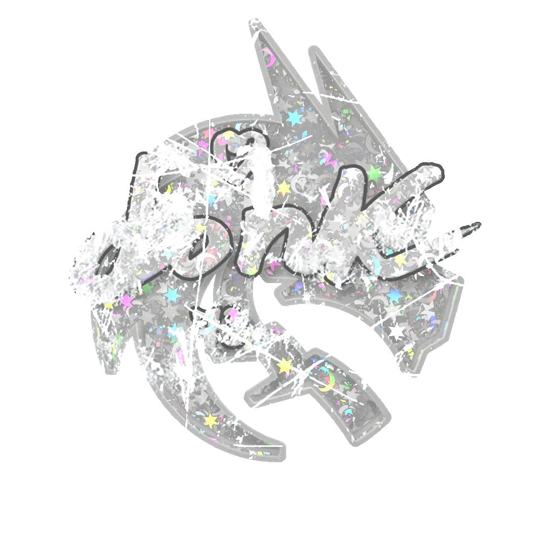 Sticker 80%