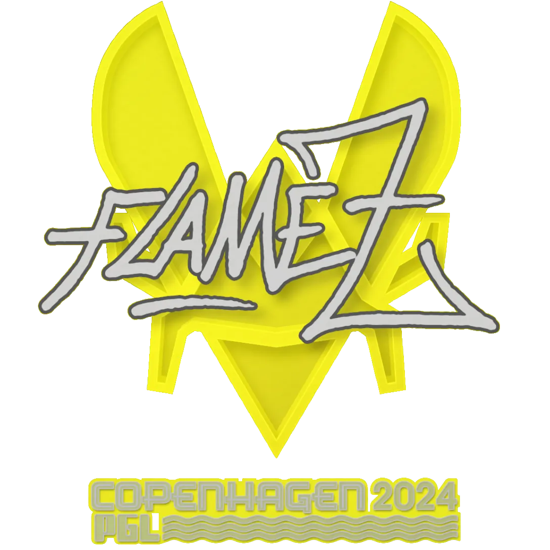 Sticker 0%