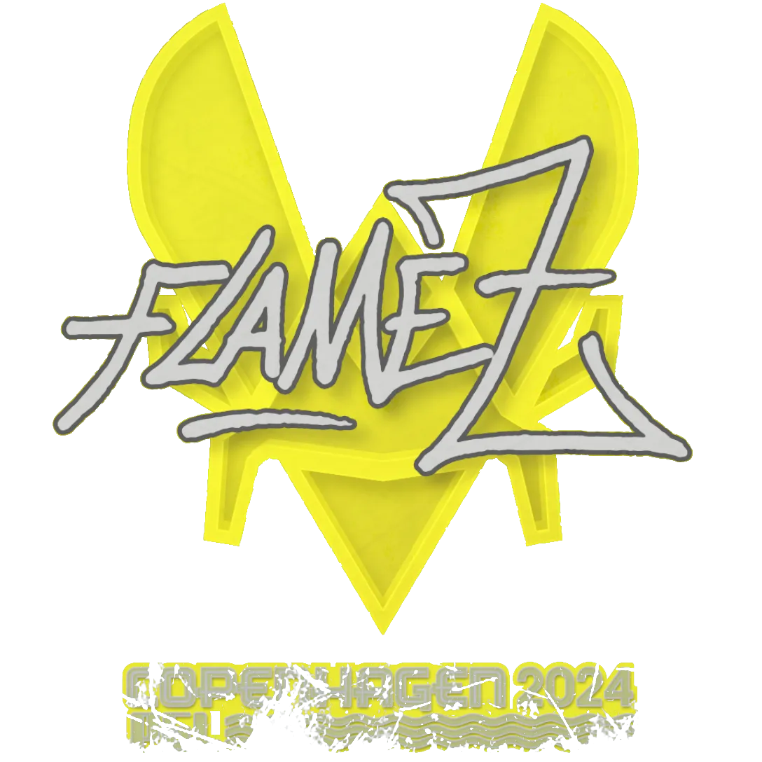Sticker 25%