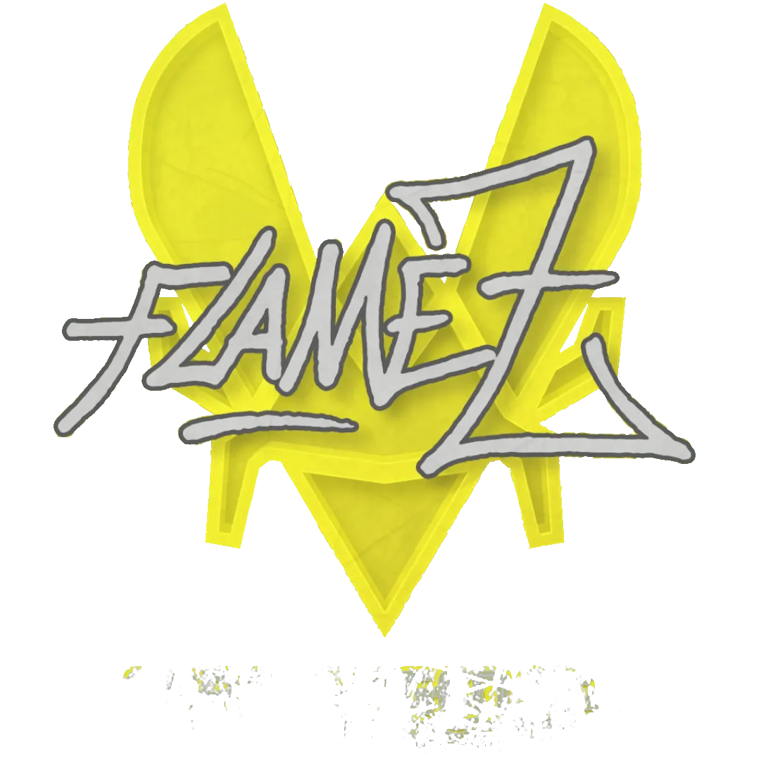 Sticker 50%