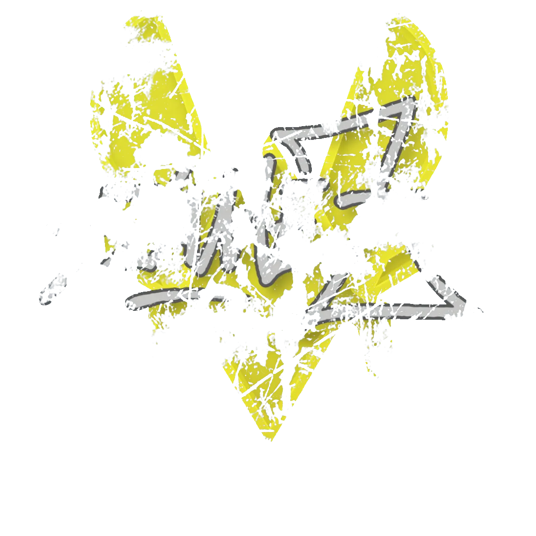 Sticker 90%