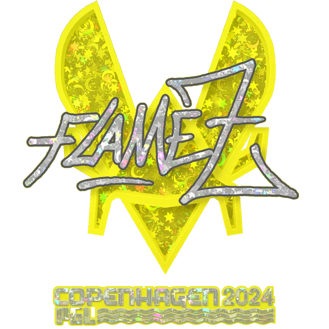 Sticker 0%