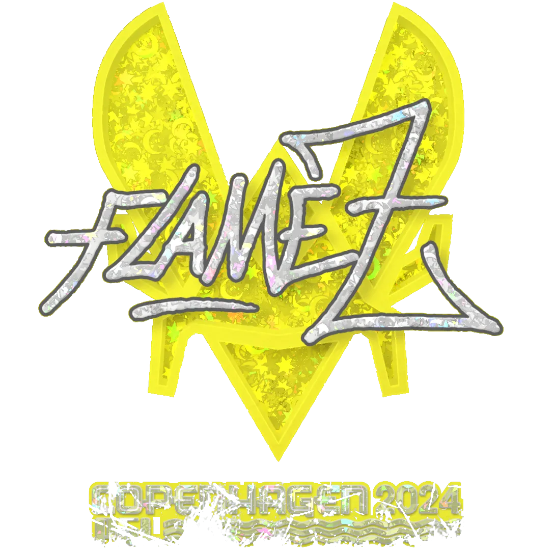 Sticker 25%