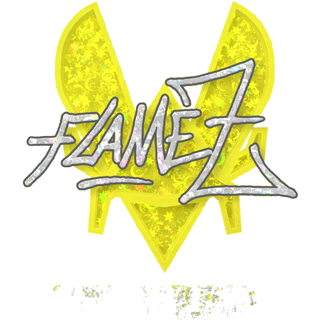 Sticker 50%