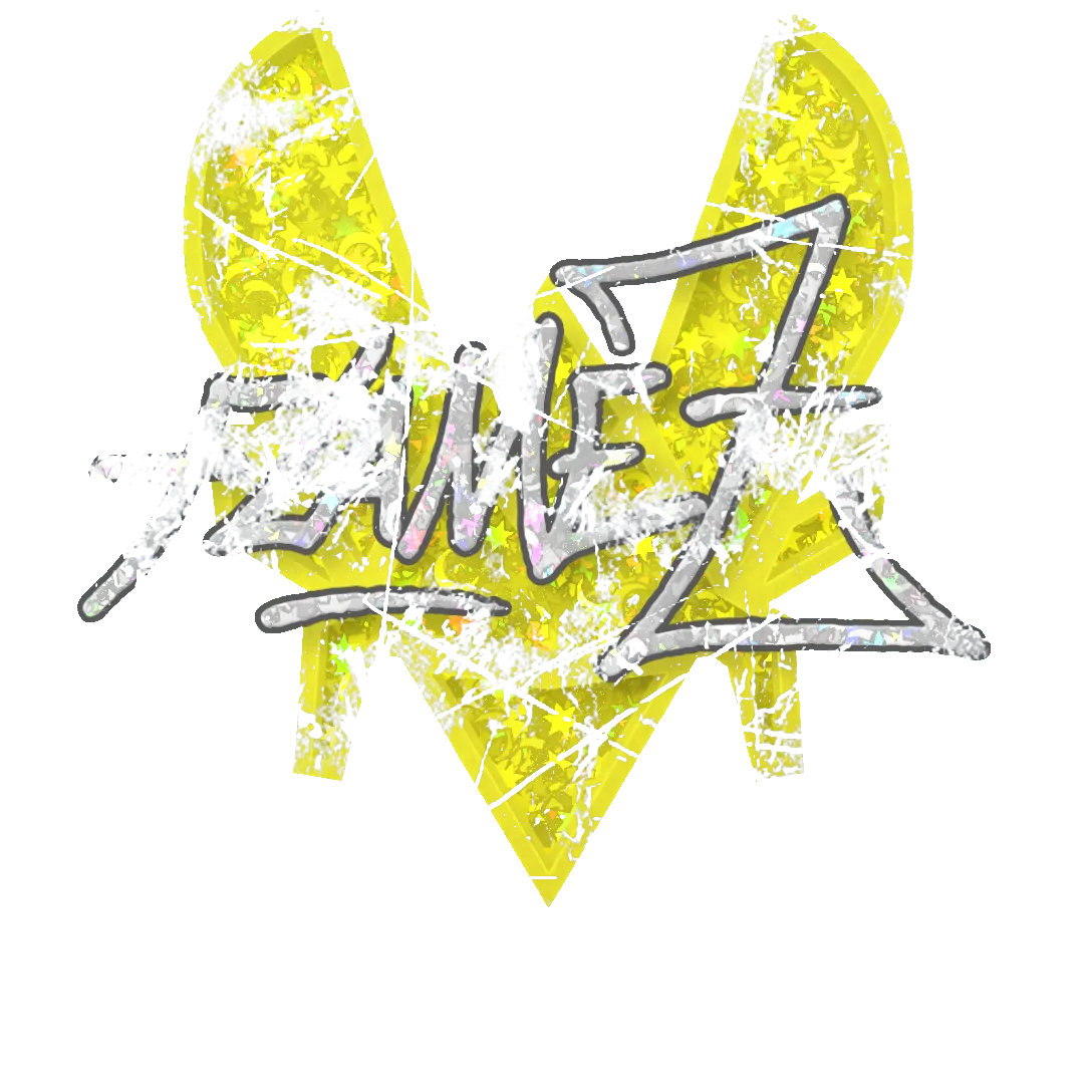 Sticker 80%