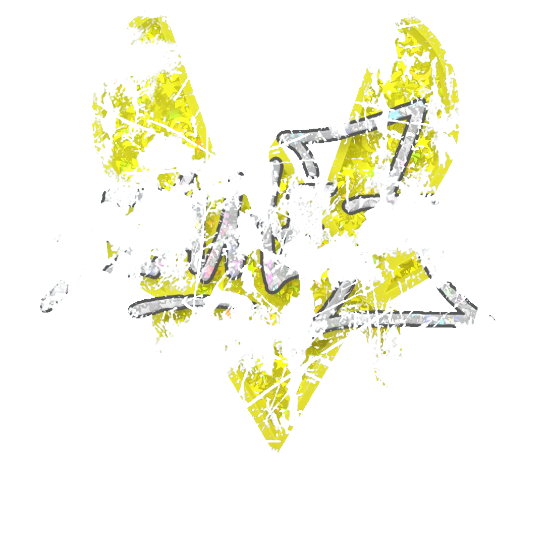 Sticker 90%