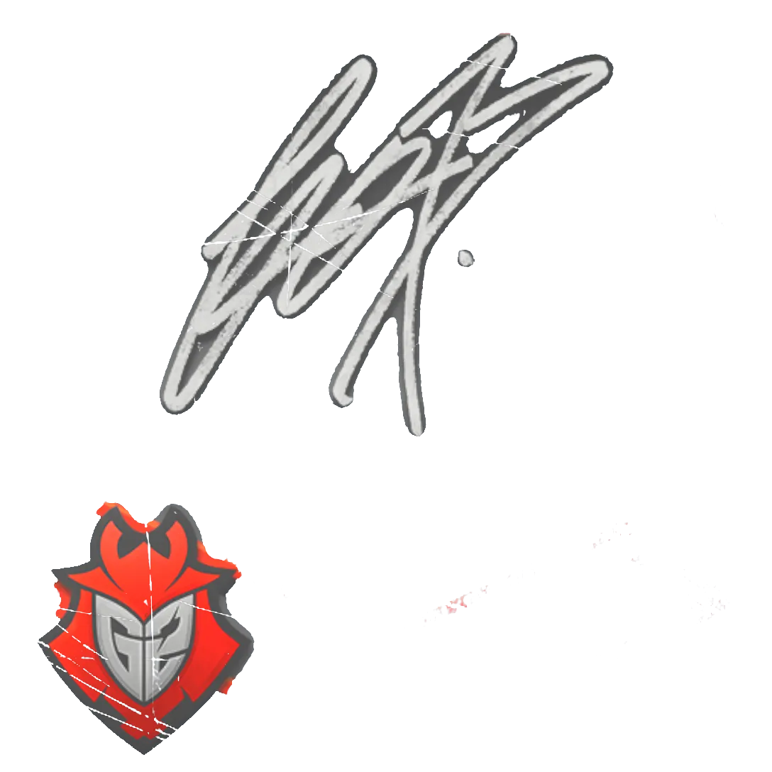 Sticker 80%