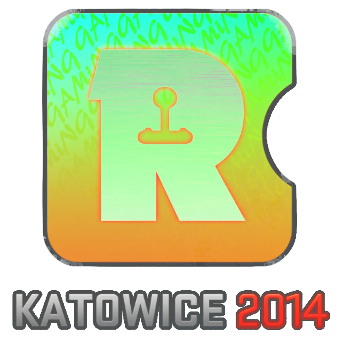 Sticker 25%