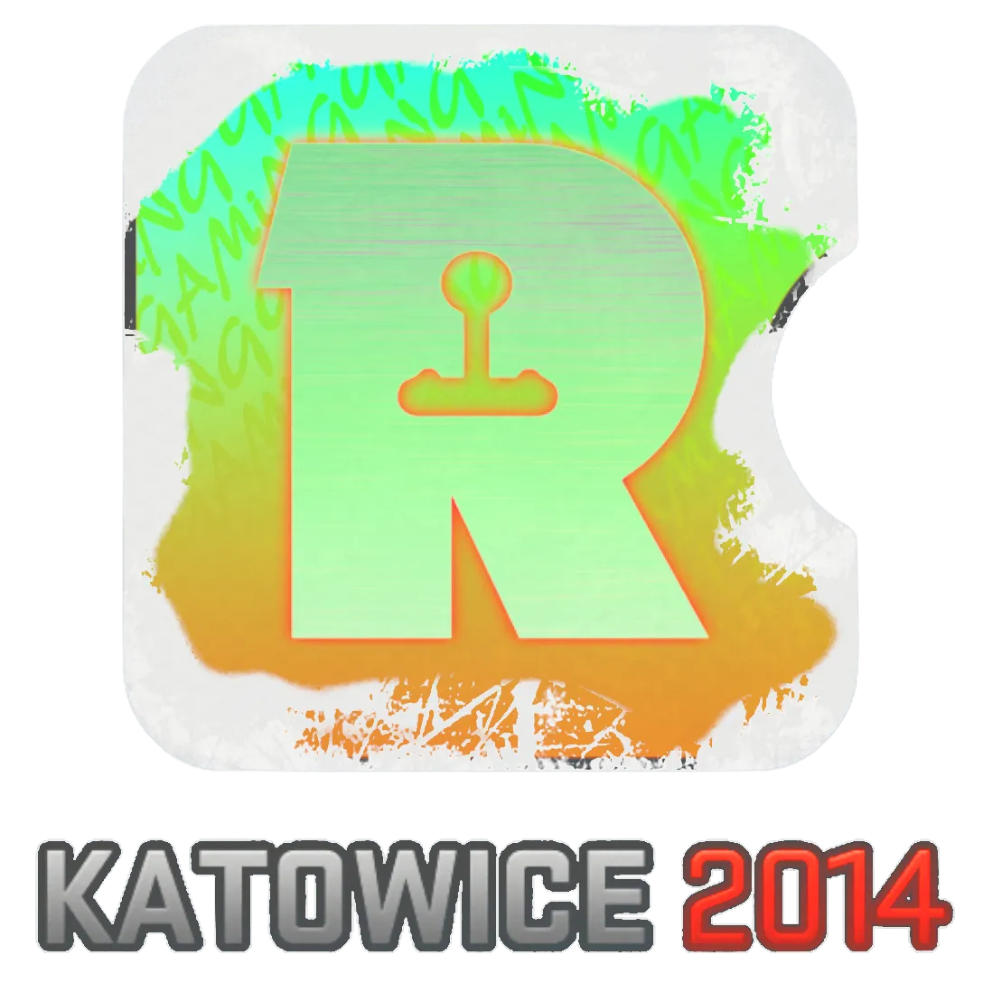 Sticker 50%