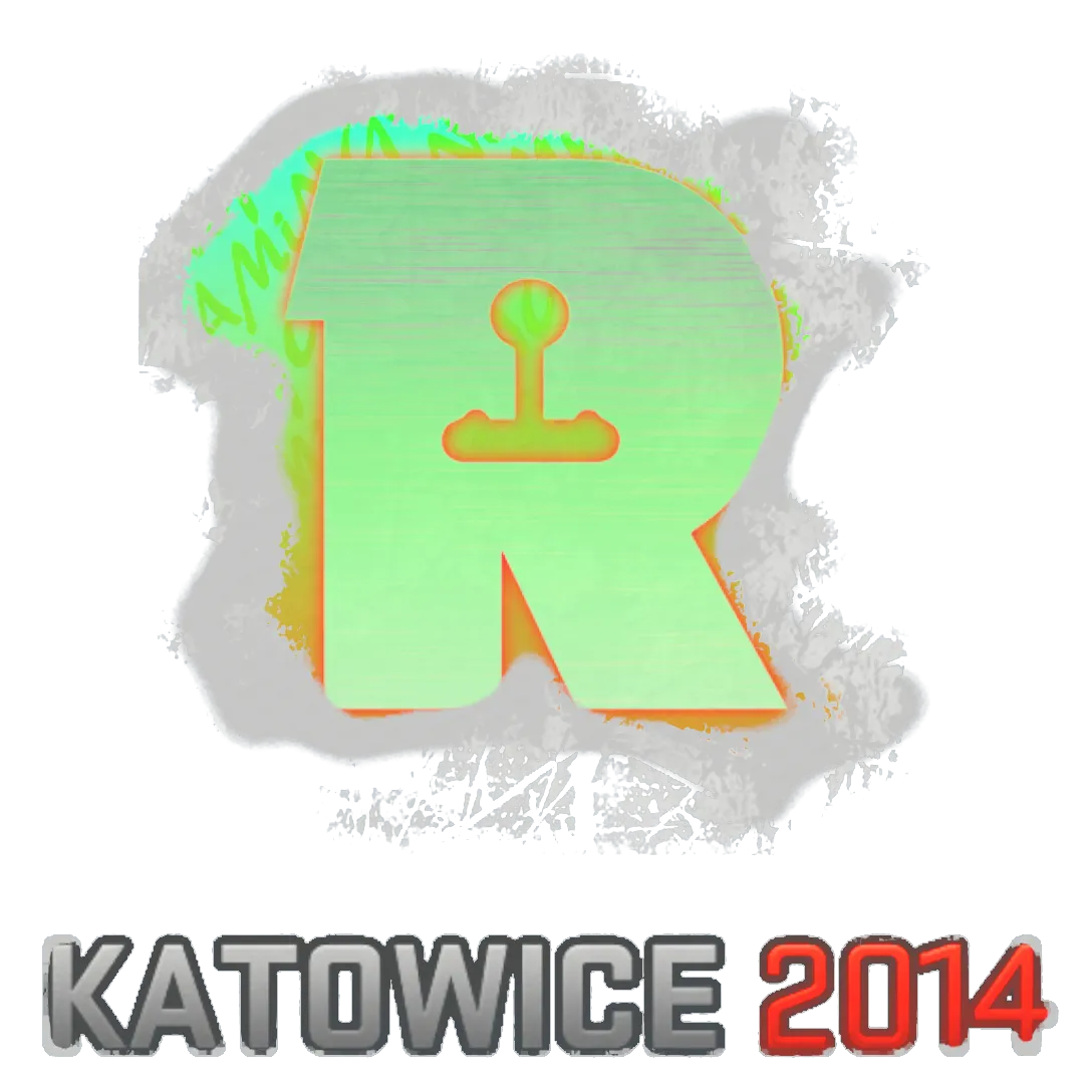 Sticker 80%