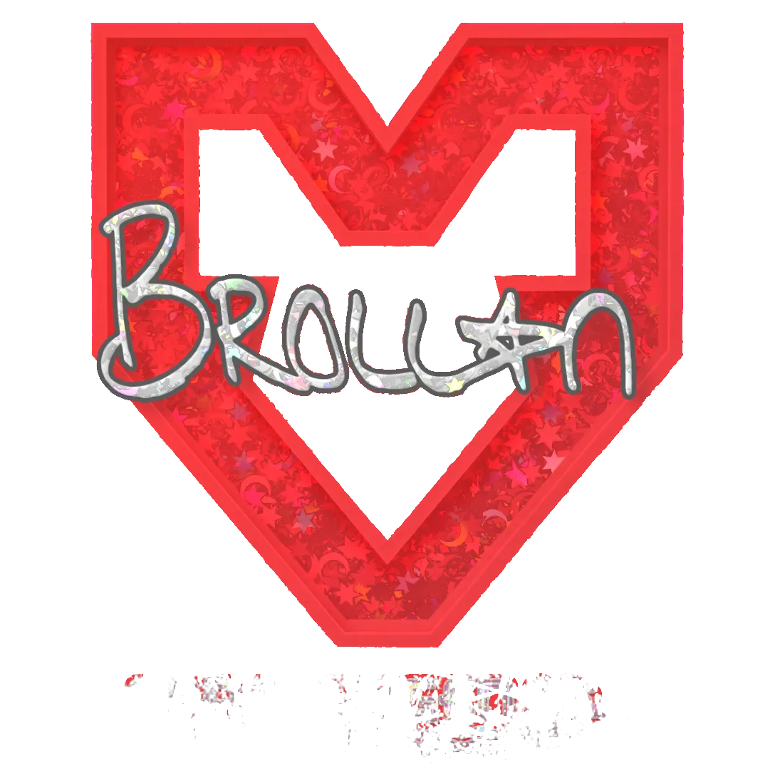 Sticker 50%