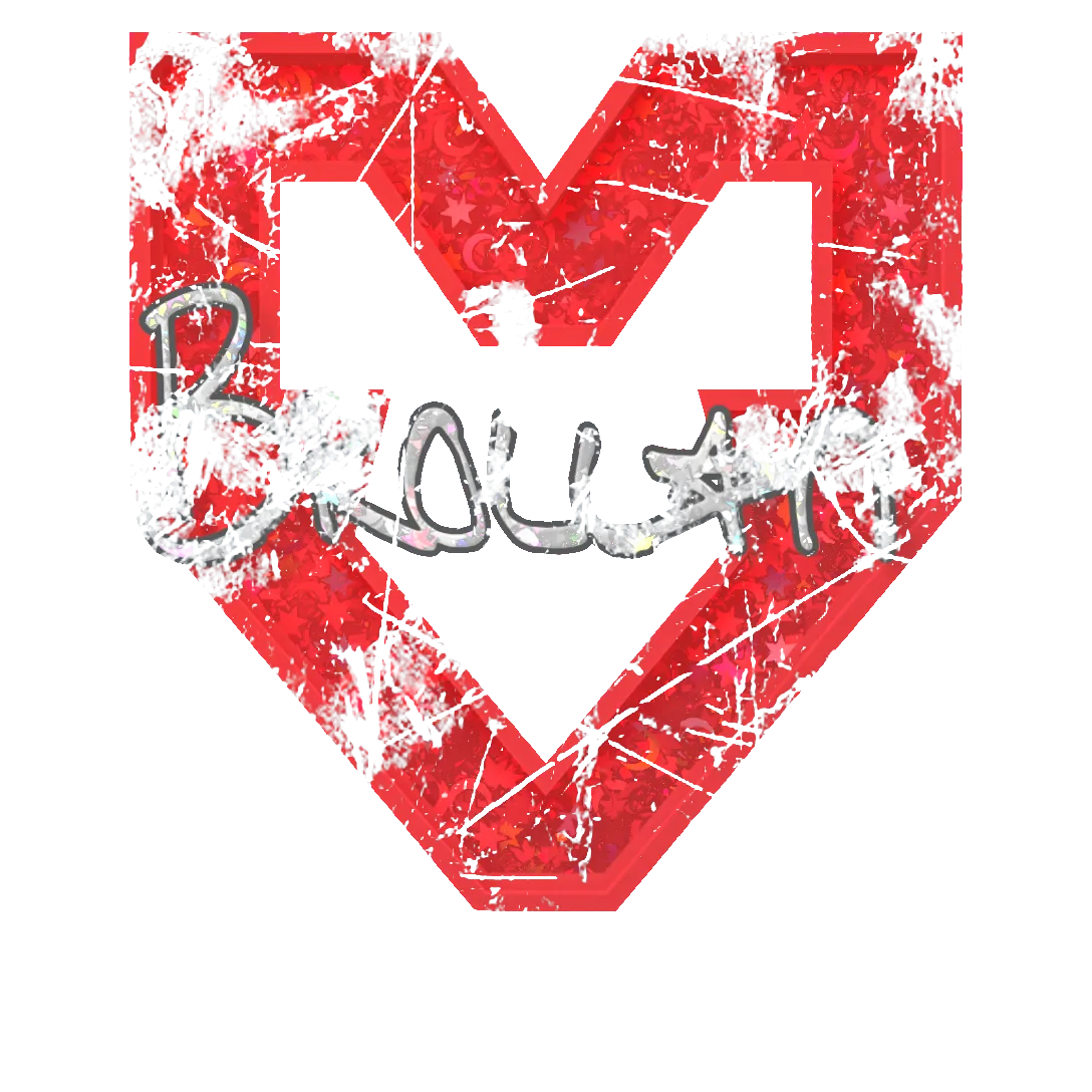 Sticker 80%