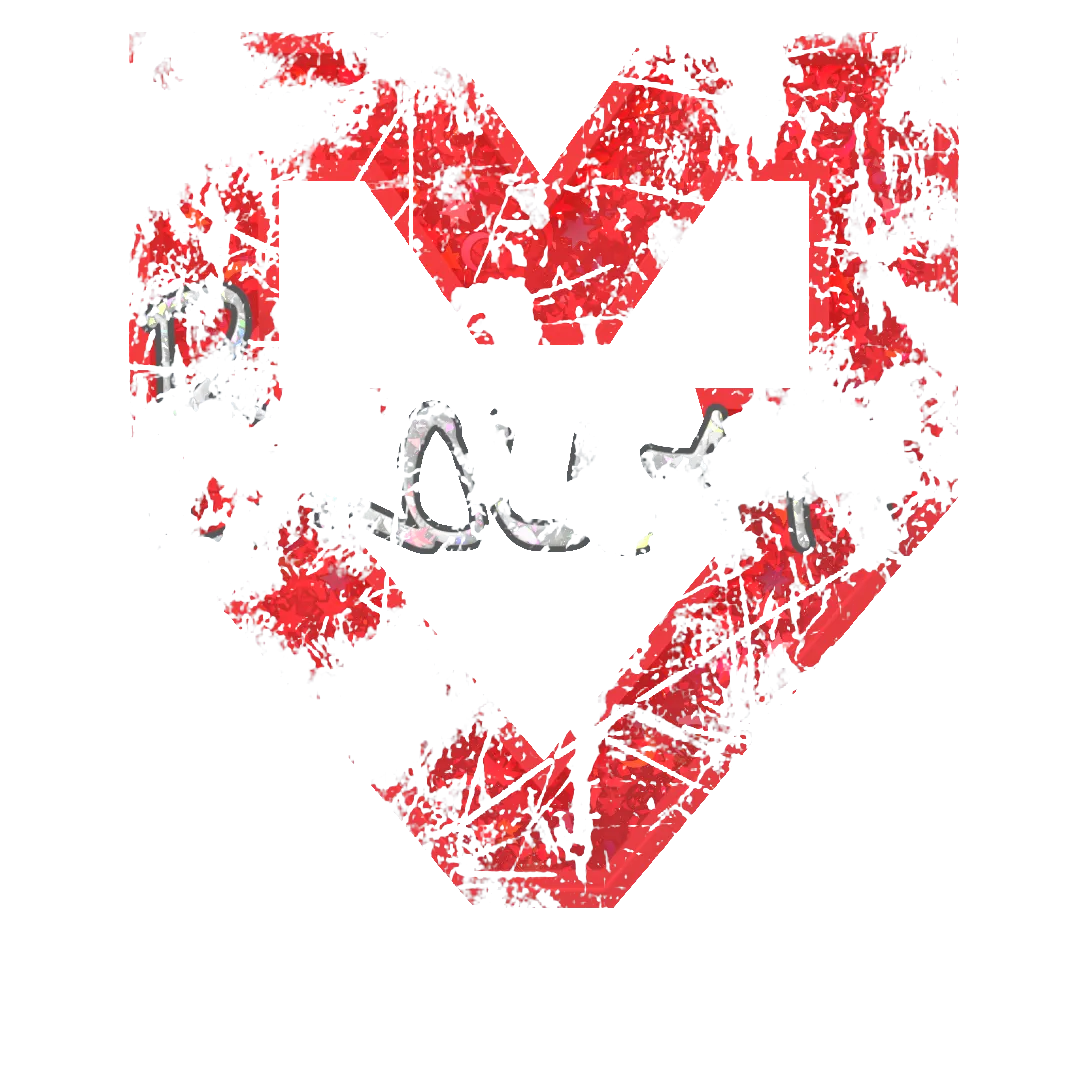Sticker 90%