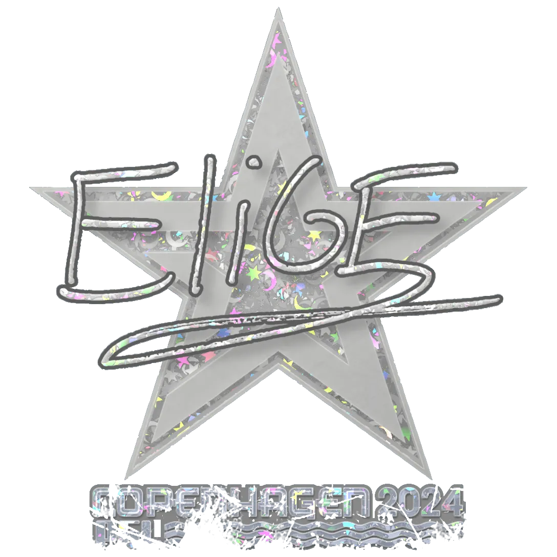 Sticker 25%