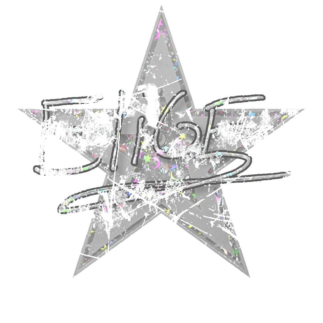 Sticker 80%