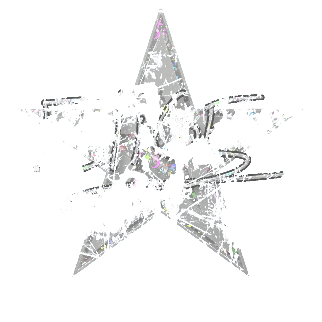 Sticker 90%