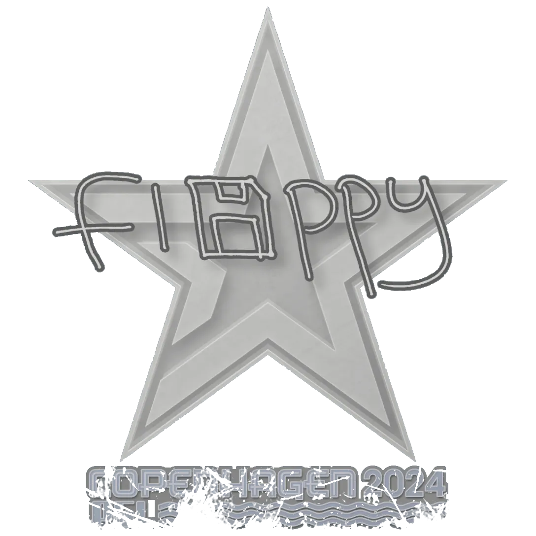 Sticker 25%