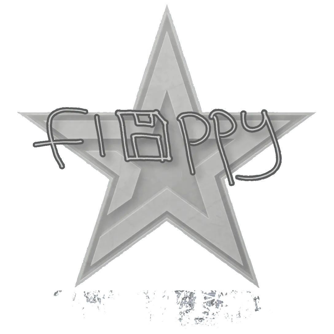 Sticker 50%