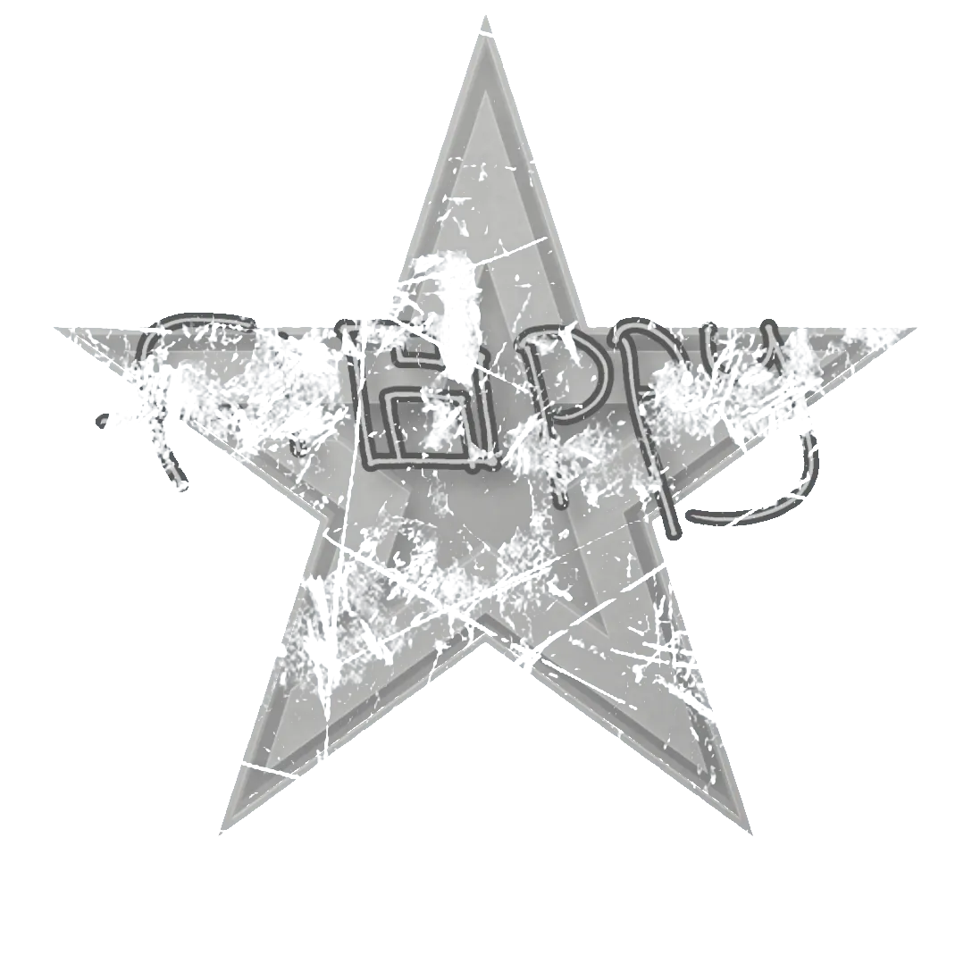 Sticker 80%