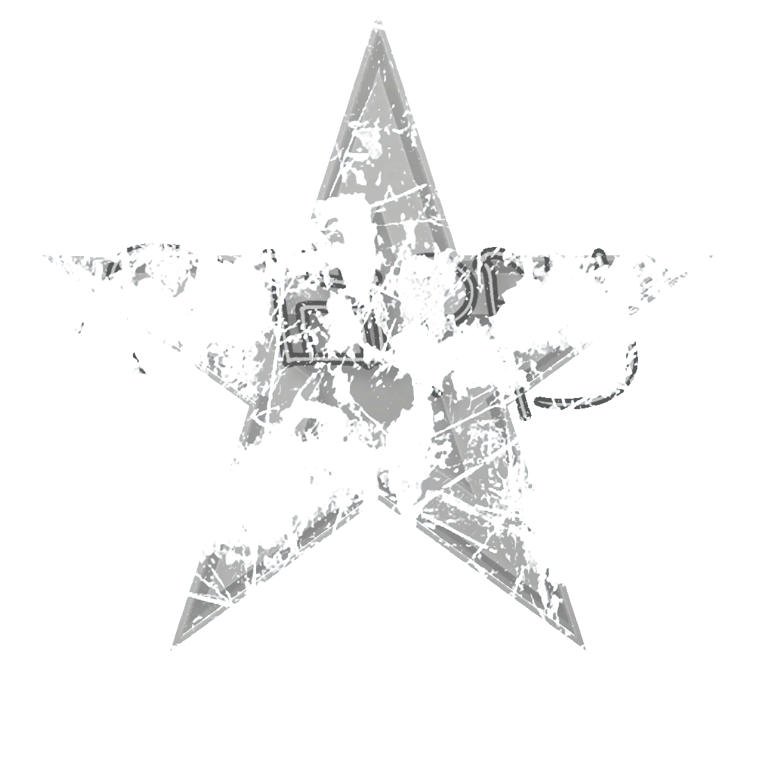 Sticker 90%