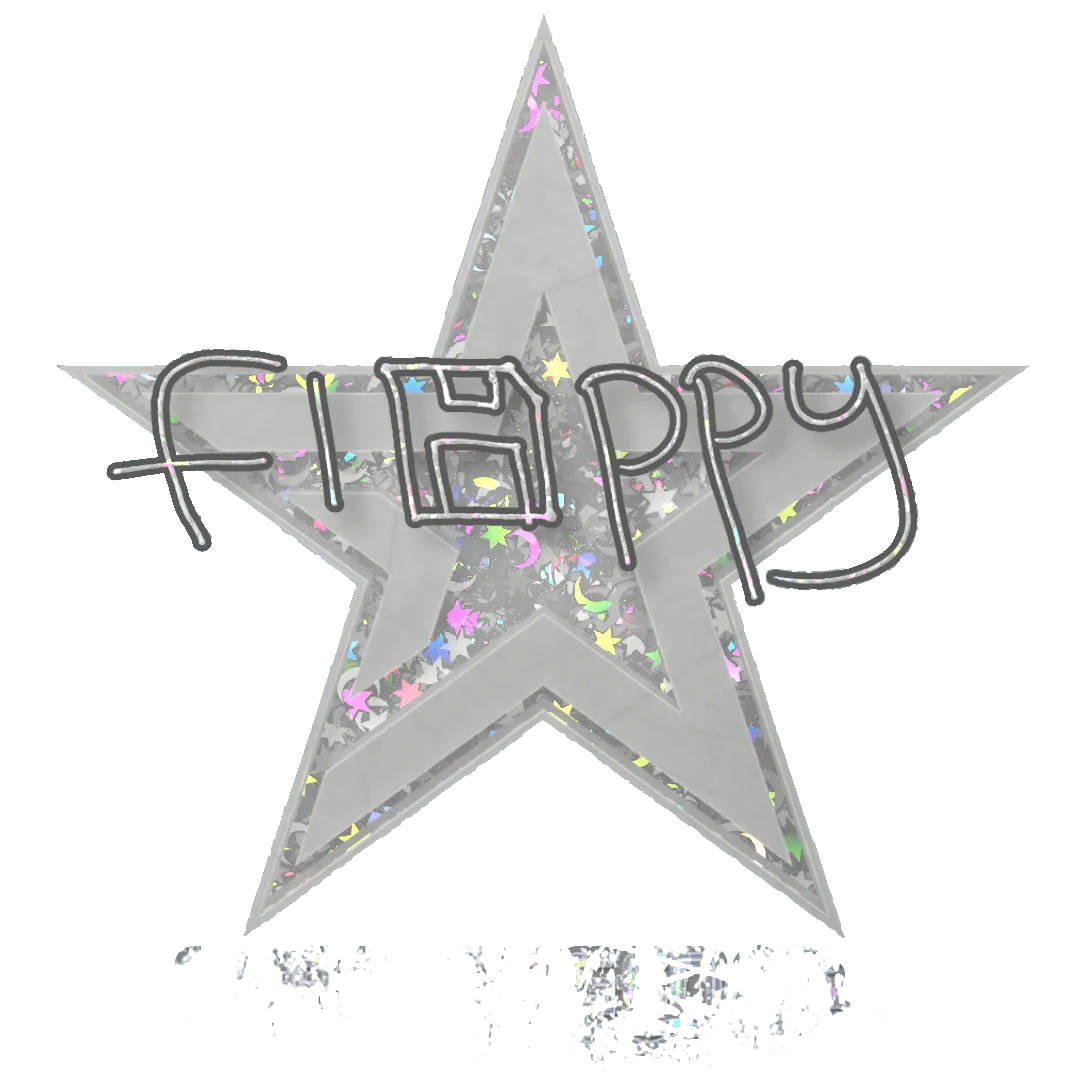 Sticker 50%