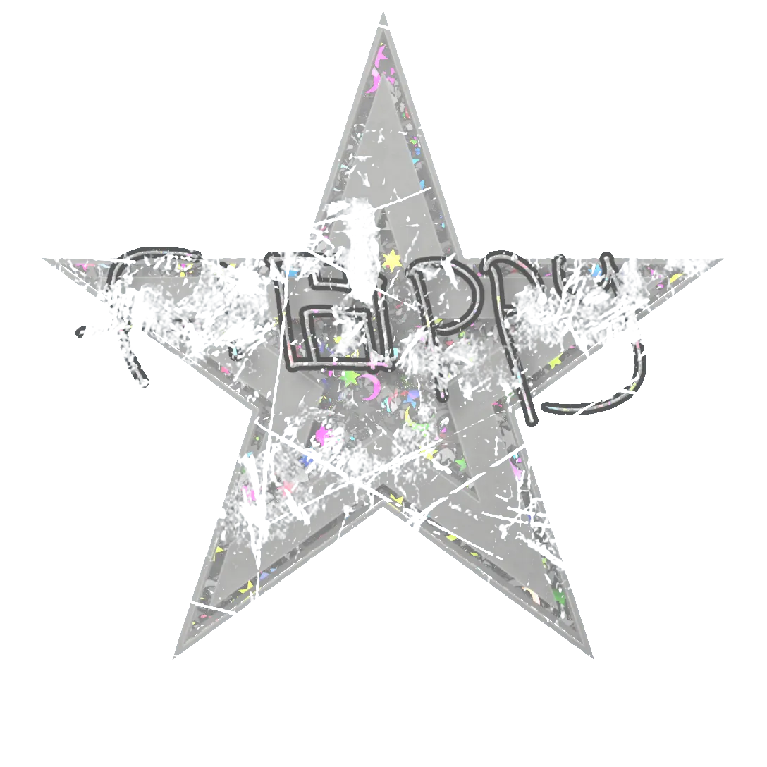 Sticker 80%