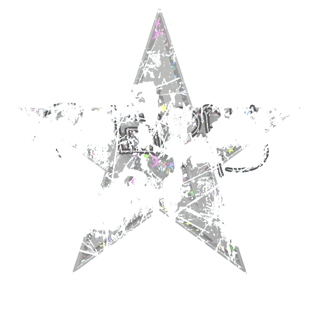 Sticker 90%