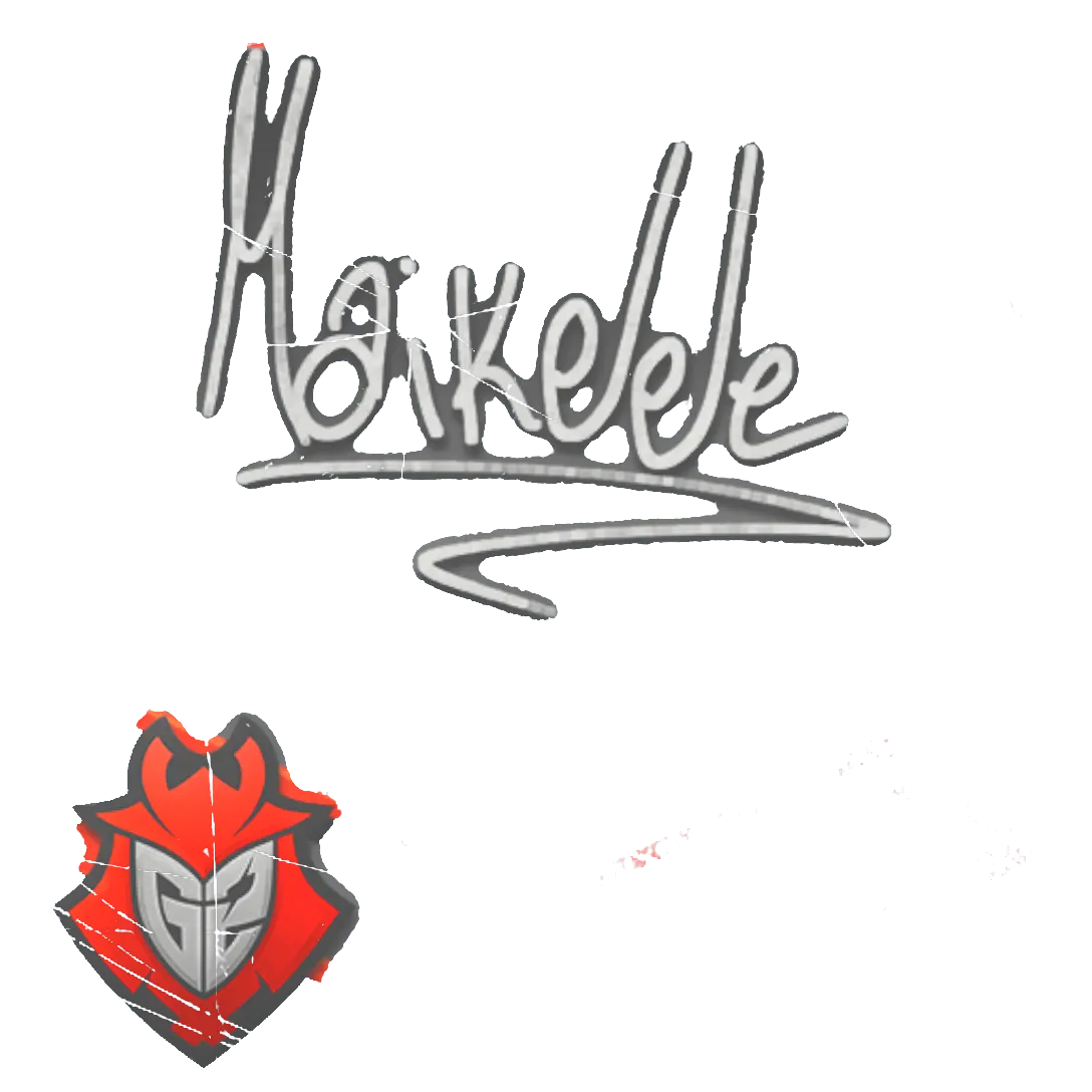 Sticker 80%