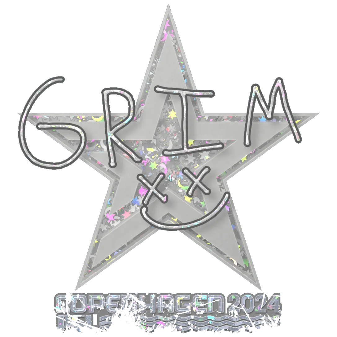 Sticker 25%