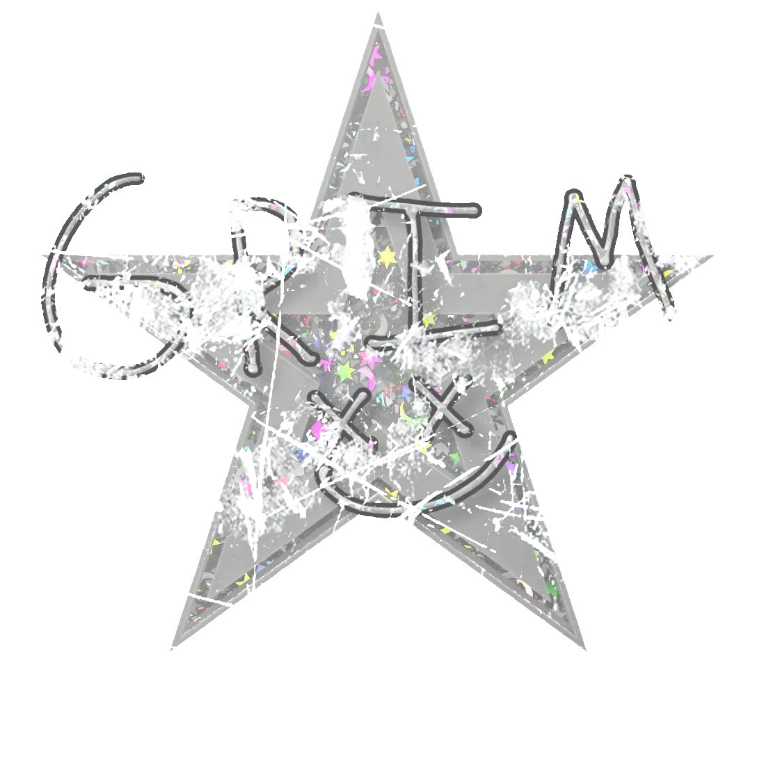 Sticker 80%