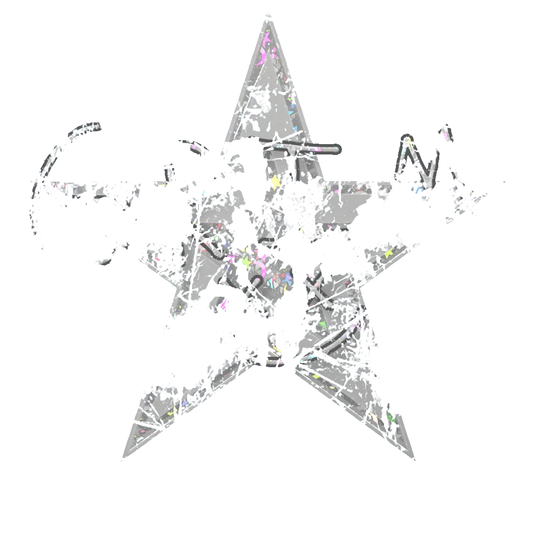Sticker 90%