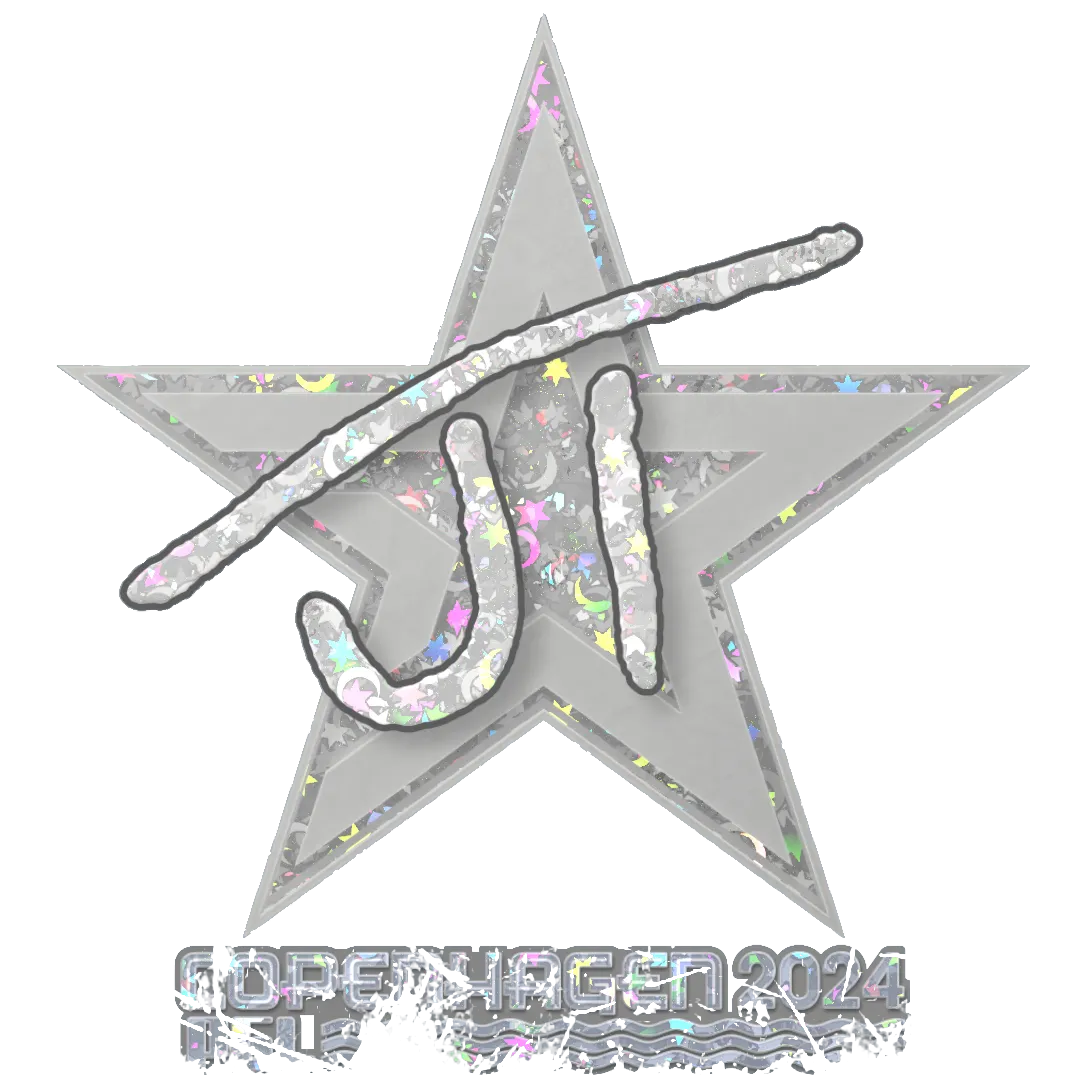 Sticker 25%