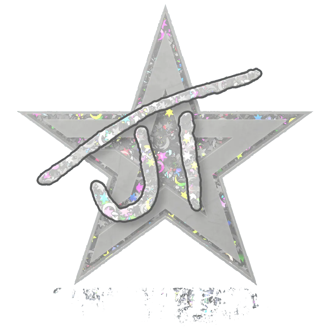 Sticker 50%
