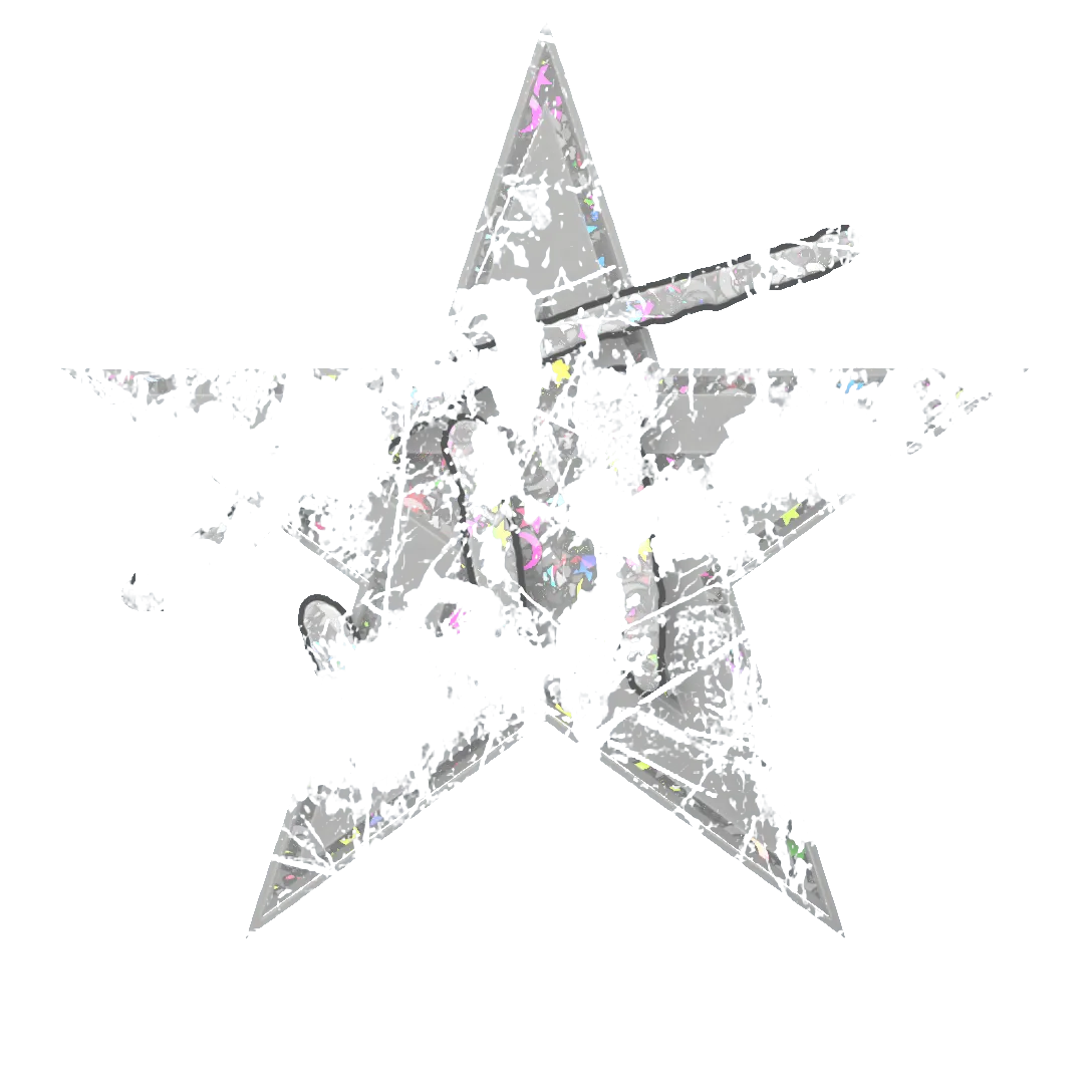 Sticker 90%