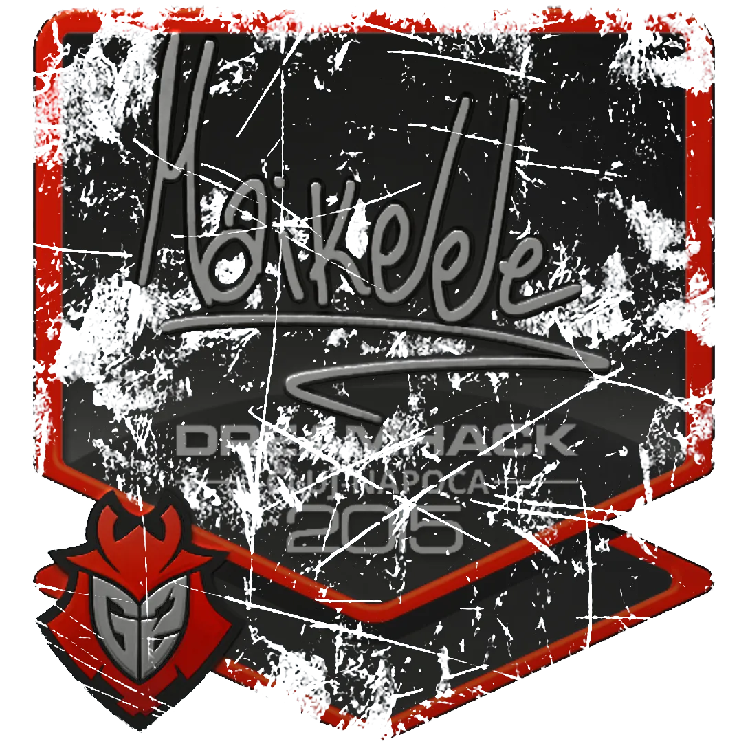 Sticker 50%