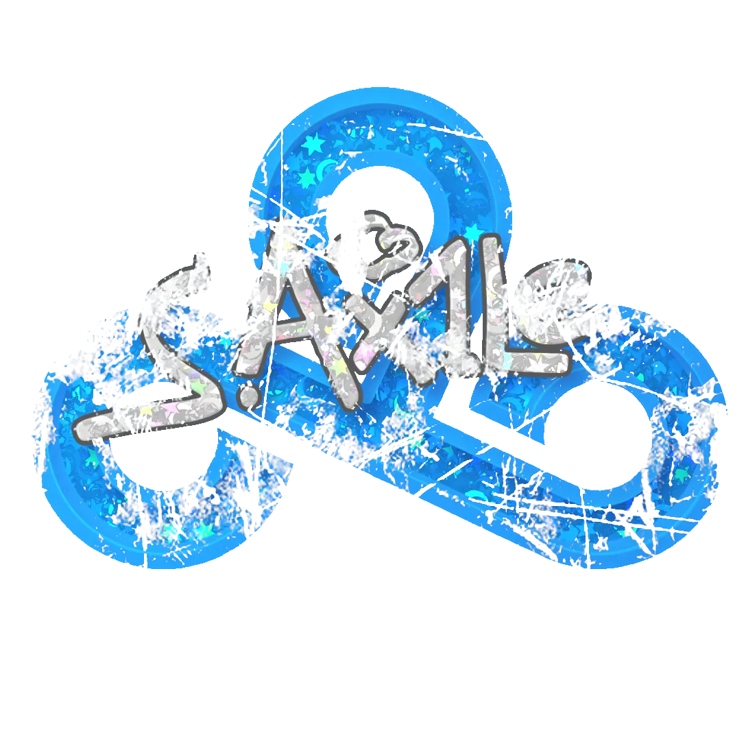 Sticker 80%