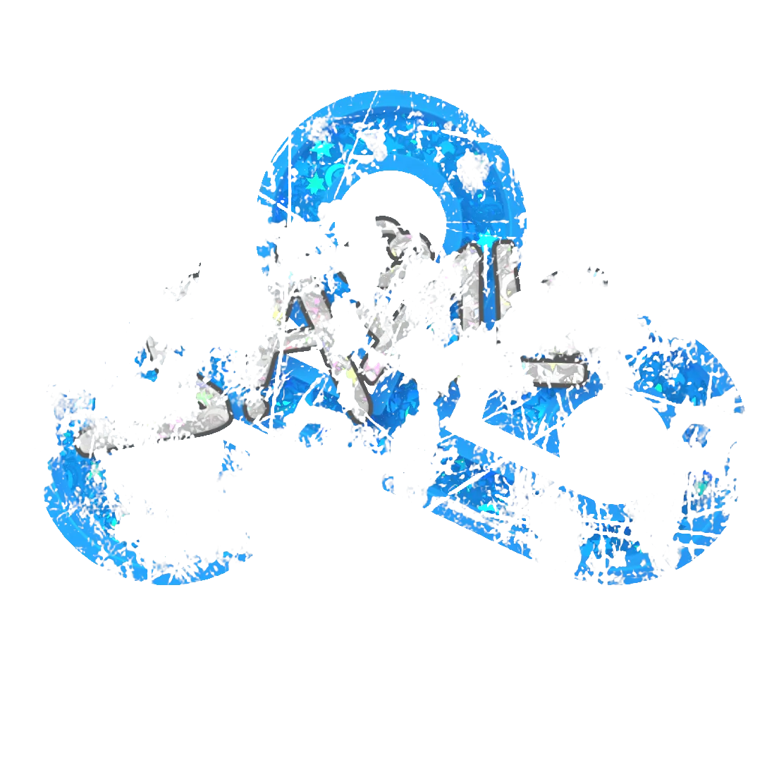 Sticker 90%