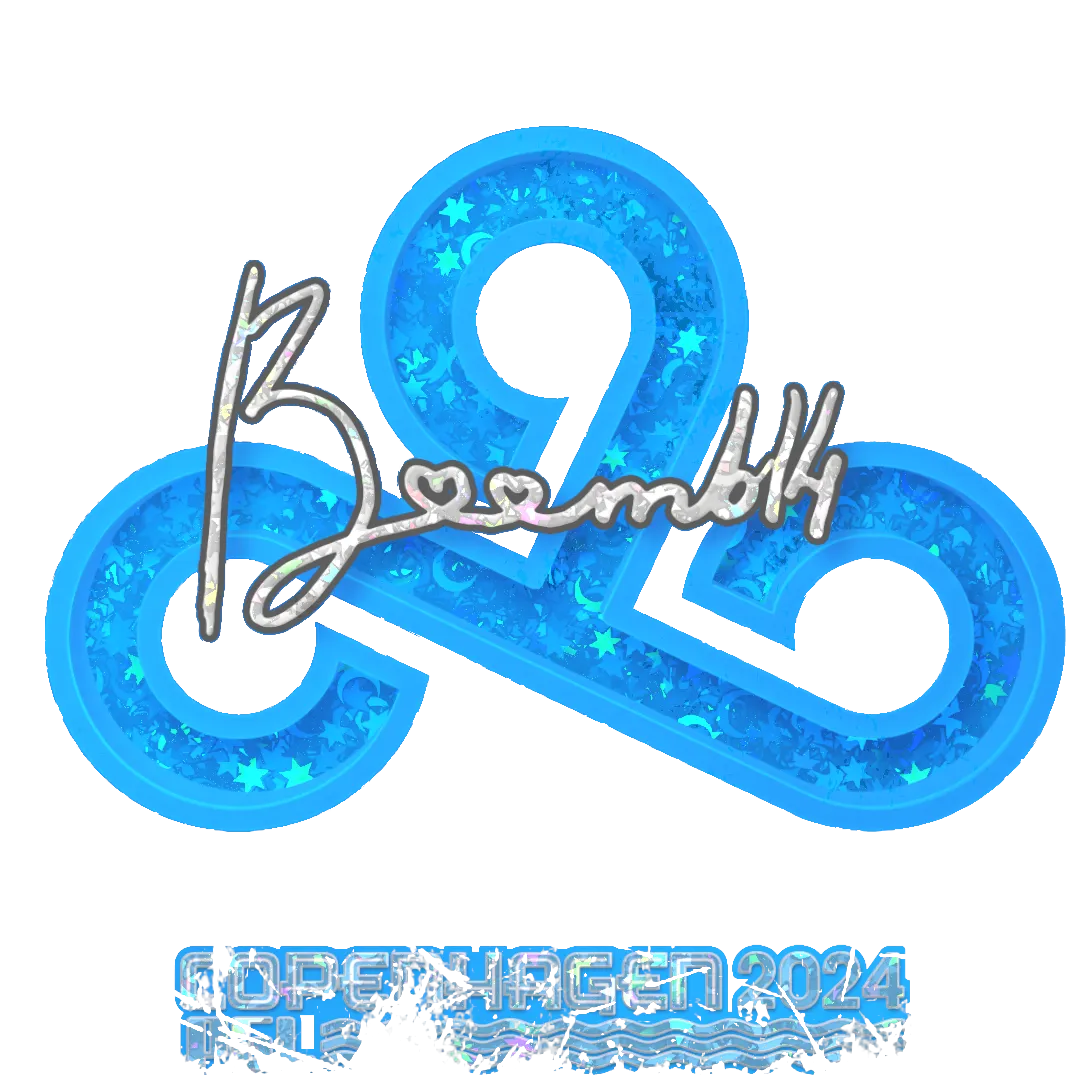 Sticker 25%