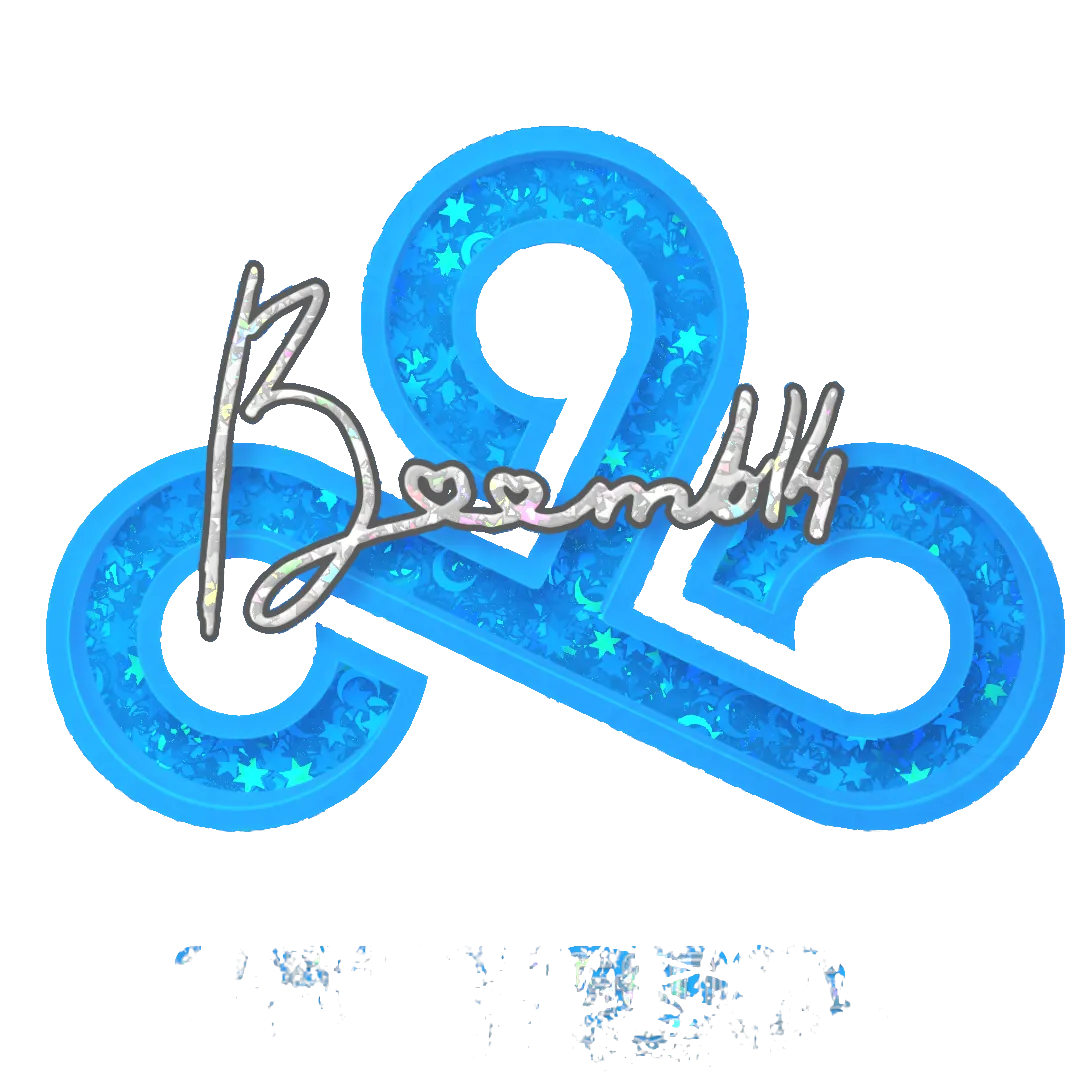 Sticker 50%