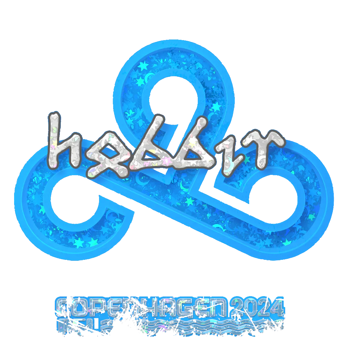 Sticker 25%