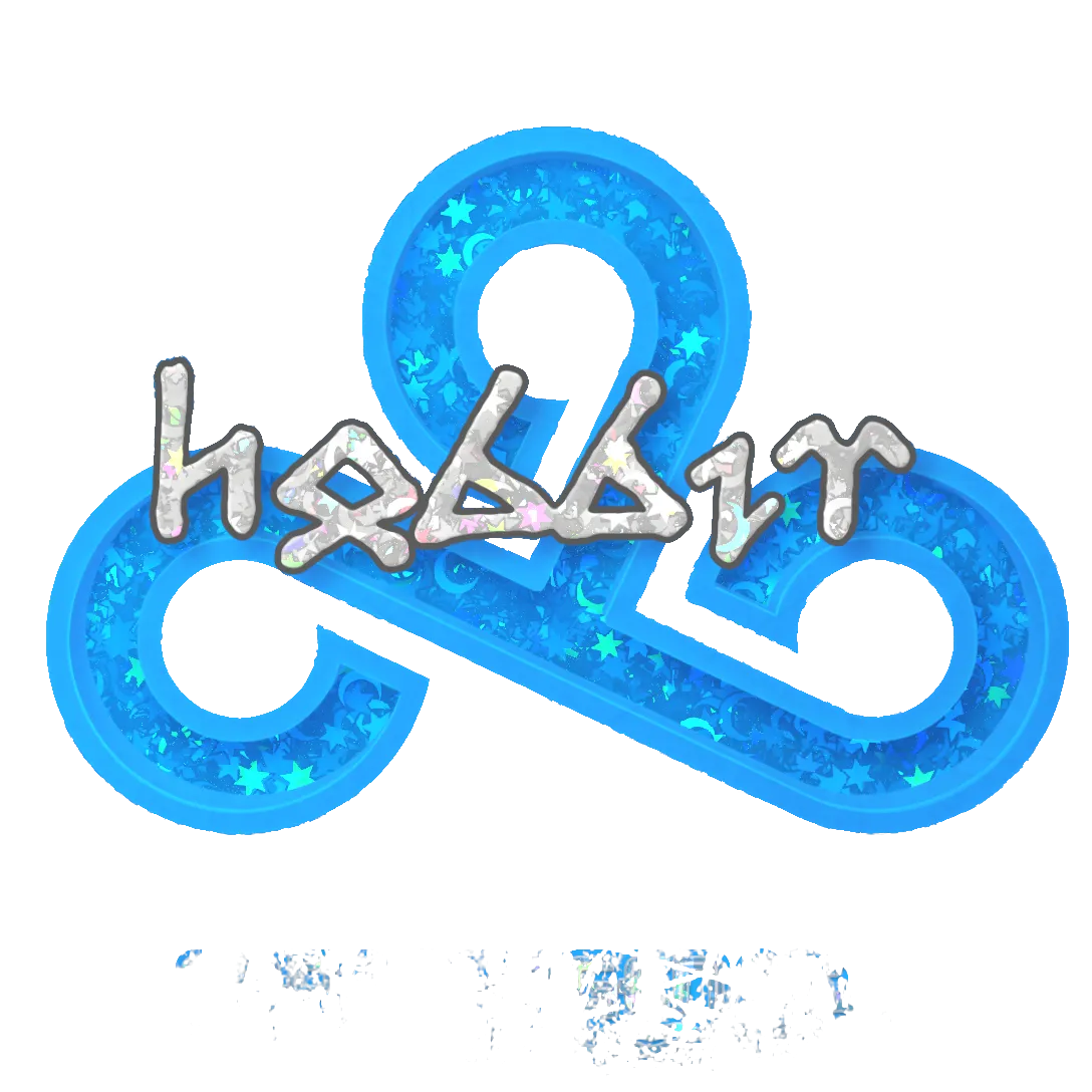 Sticker 50%