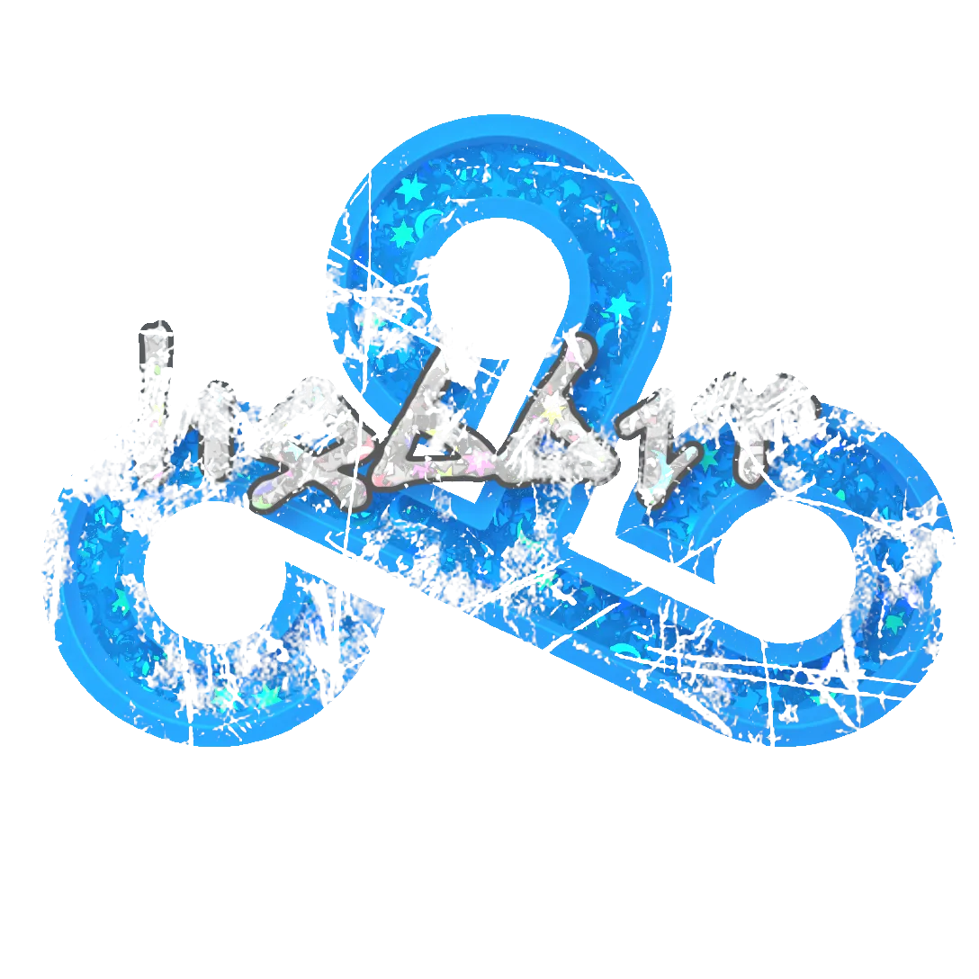 Sticker 80%