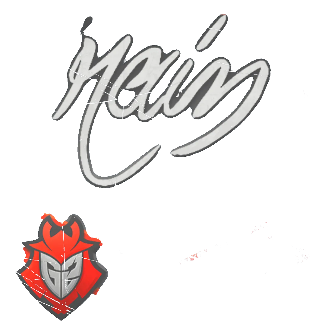 Sticker 80%