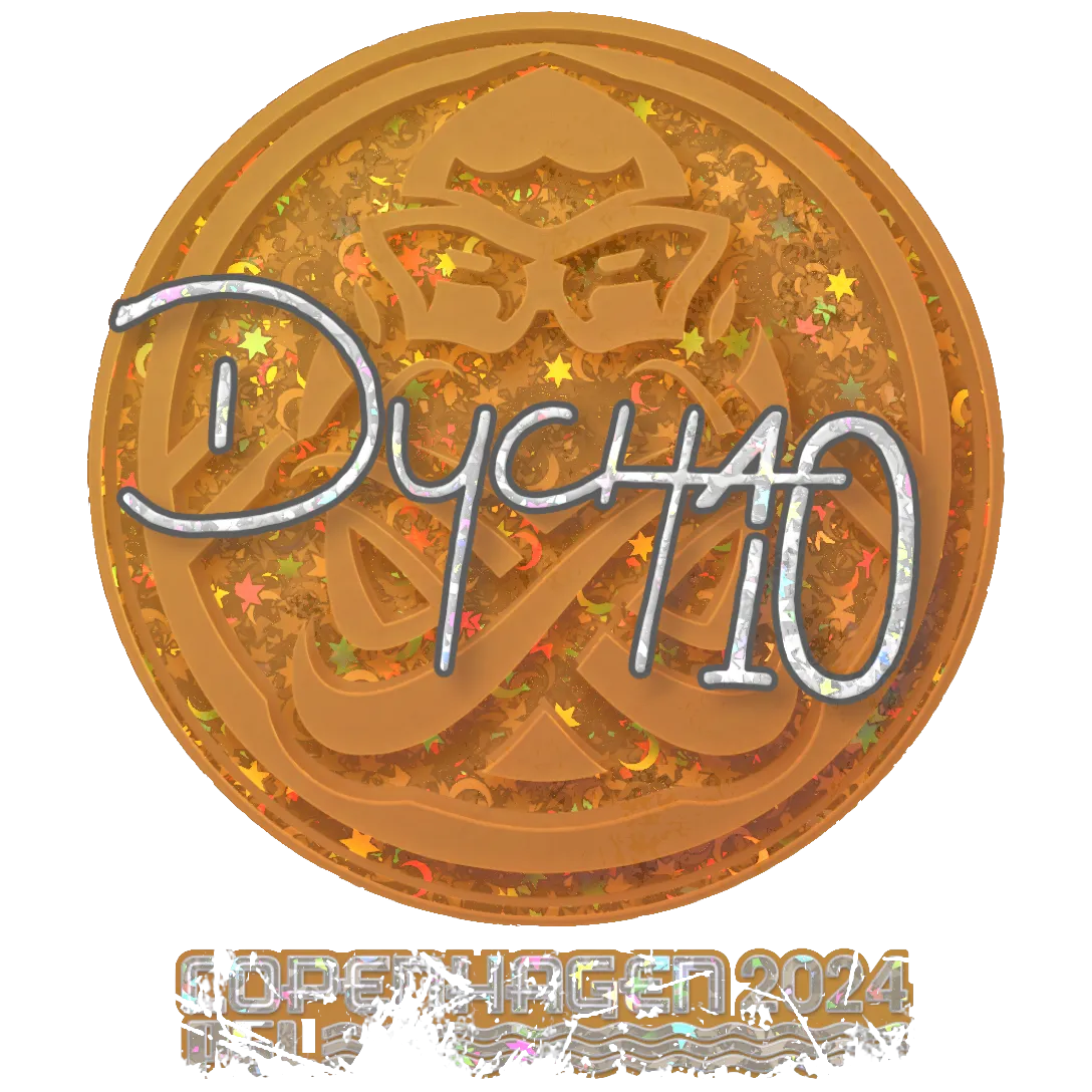 Sticker 25%
