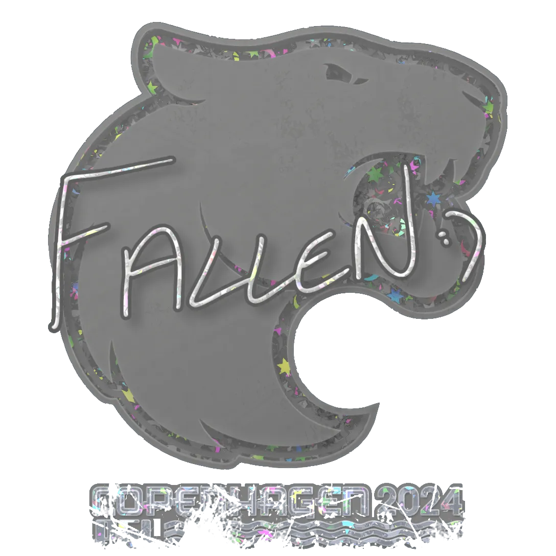 Sticker 25%