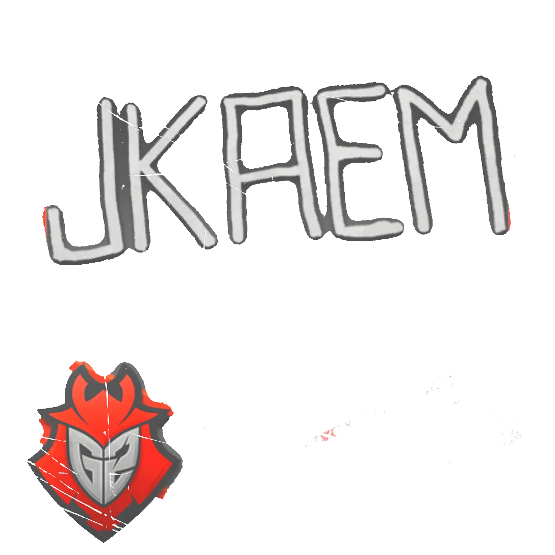 Sticker 80%