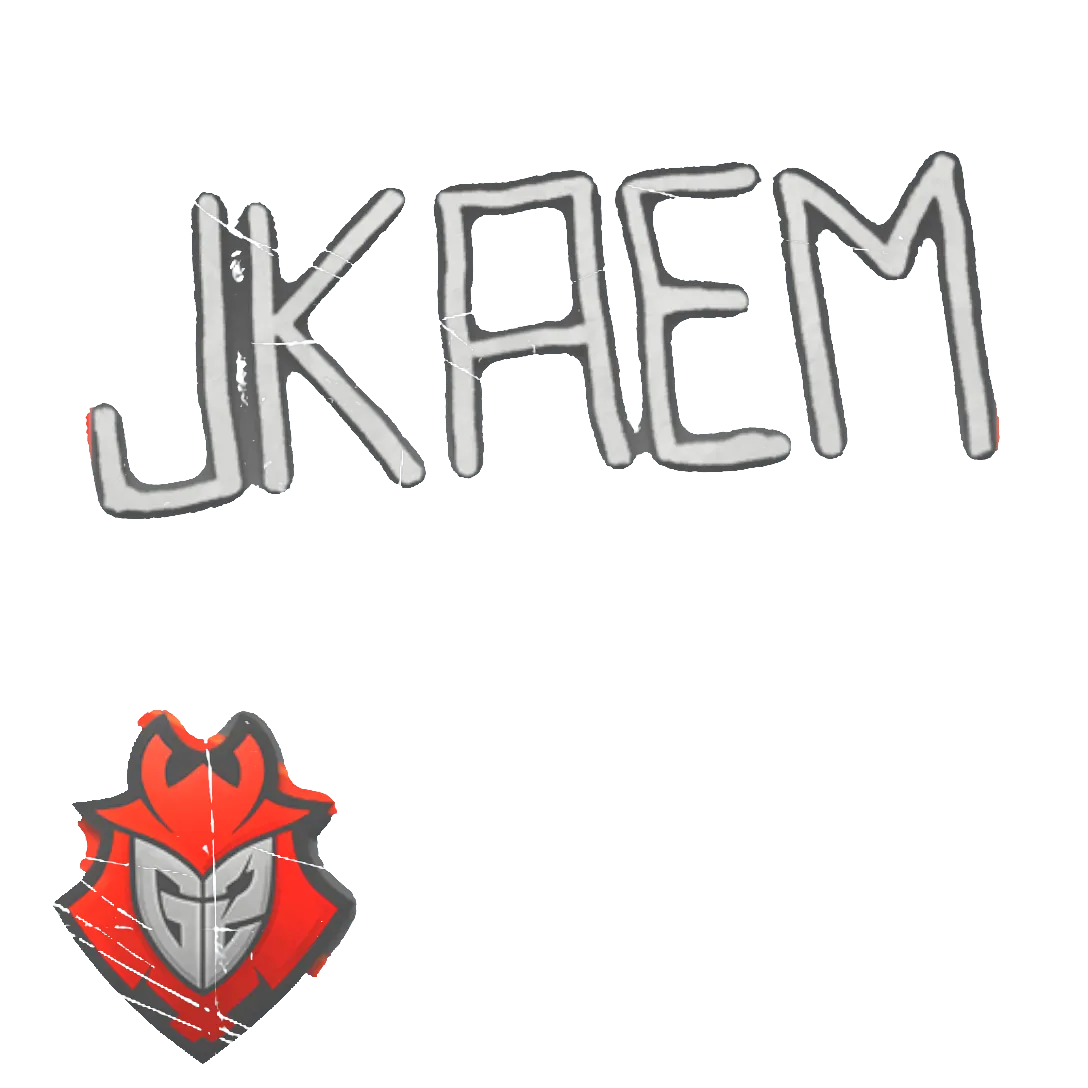 Sticker 90%