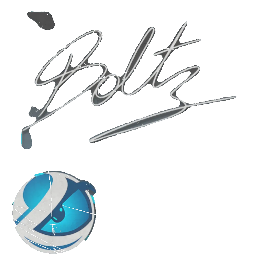 Sticker 100%